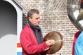/album/halve-van-den-helder/zwabbers-12-4-2015-16-jpg/
